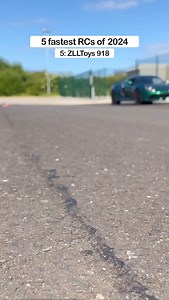284K views · 148 reactions | The fastest on-road RCs I tested in 2024! #rccars #cars #fastcar #rcs | RCDriftTok | Facebook