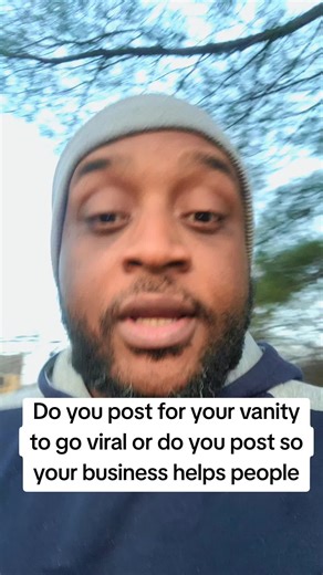 business online business business start up entrepreneurship business coach #businessgrowth #businessowner #womenownedbusiness #marketing #businessgrowth