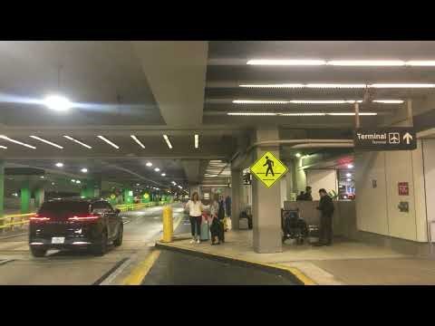 Miami Airport Hotel Shuttle Service To Hotel Riu Plaza Miami Beach To Fort Lauderdale At Midnight