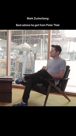 “In a world that’s changing so quickly.. The biggest risk you can take, is not taking any risk” #entrepreneur #business #success #motivation #mindset