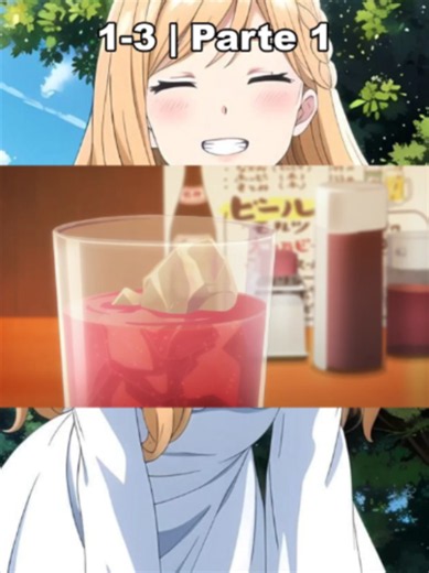 Yamada-kun to Lv999 no Koi wo Suru, My Love Story with Yamada-kun at Lv999 - Temp 1 Cap 3 Parte 1 #yamada-kun #yamadakuntolv999nokoiwosuru #mylovestorywithyamadakunatlv999 #animeedit #animefyp #romance #español #animeromantico #peliculas #anime