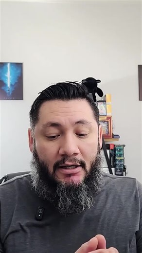 Want to level up your sales game? 💥 It’s all about asking the right questions, practicing, and micro-learning daily! 🚀 Just 1% better every day can turn rookies into pros in no time. Don't rush—slow down to go further. Ready to transform your team? Check out the 15-minute framework in the bio! 🔥 #SalesTips #LeadershipHacks #MicroLearning