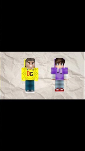 "How to Customize Your Minecraft Skin on Phone (Easy & Fast!)"