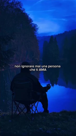 Immergiti nel lato nascosto delle emozioni… Nel mio nuovo manuale “La Psicologia delle Relazioni Oscure” ti spiego come riconoscere manipolazioni, dinamiche tossiche e poteri invisibili dentro le relazioni. ✨ Seguici per altri contenuti intensi 📘 Acquista il manuale – link in bio #psicologia #psicologiadelledrelazioni #relazionitossiche #psicologiaoscura #manipolazione