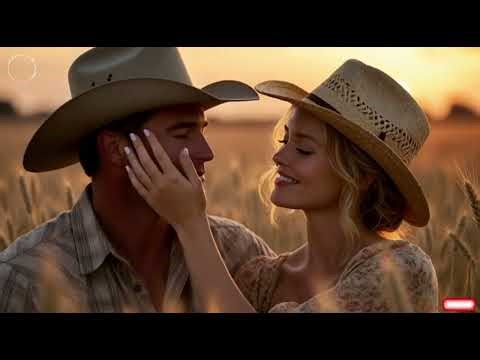 Classic Country Songs 70s 80s 90s 🤠 Legendary Country Mix | Ultimate Classic Hits