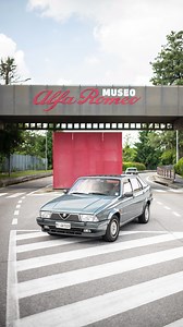 1.8K reactions · 46 comments | Looking at recent history, few models...