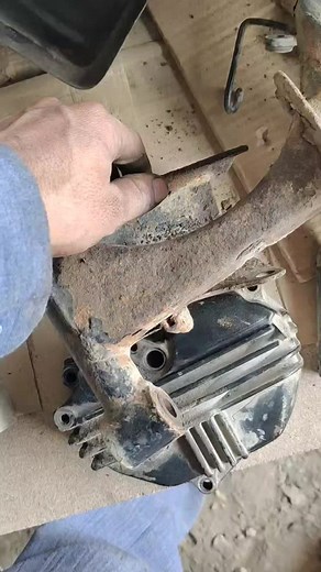 Abdul_Wahab_Bike on TikTok