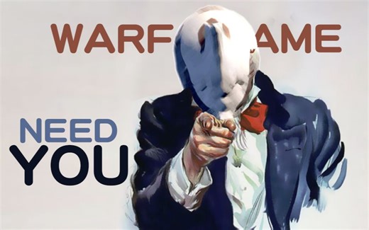 星际战甲→WARFRAME 无缝衔接 第一期 游戏下载/注册/安装/更新/登录失败/严格NAT/加速器选择