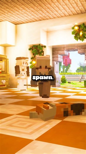 best smp to join #minecraft #minecraftserver #smp #cutesmp