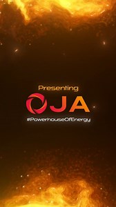 2.4M views · 4K reactions | Futuristic. Innovative. Revolutionary  The Mahindra OJA goes beyond what one can think of! This platform is a game changer that is set to transform agriculture through cutting-edge technology. #Futurescape #GoGlobal #MahindraOJA #PowerhouseOfEnergy #FutureOfFarming #MahindraTractors | Mahindra Tractors | Facebook