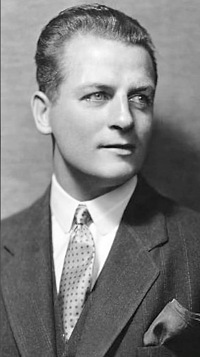 Did You Know? Reginald Denny