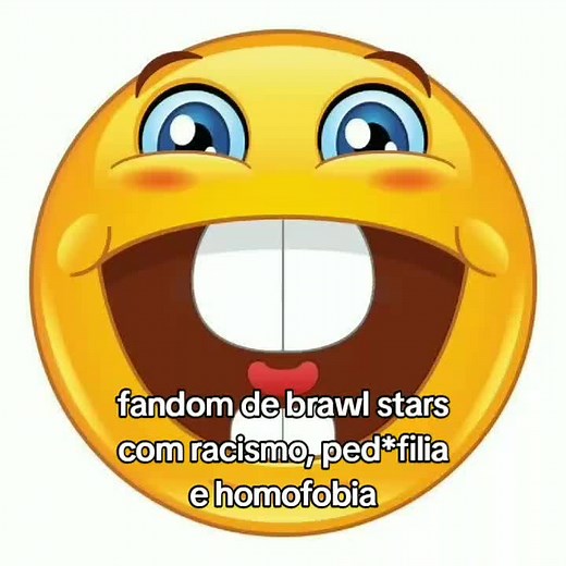 Fandom de Brawl Stars: Uma Análise Crítica