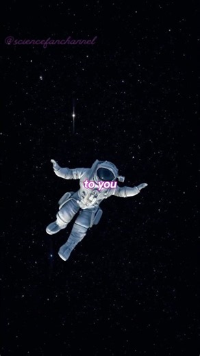 The Mind Bending Reality of Space Time