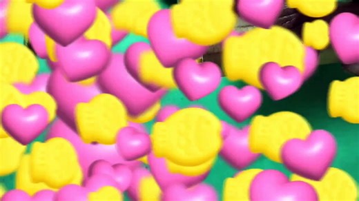 Coffee maker at home