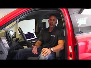 2021 F150 5.0L Coyote E85 Tuning results from Livernois Motorsports!