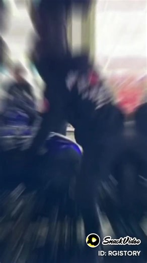 08011986 (@roywolfram)’s videos with original sound - 08011986