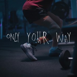 Ever felt like you're too much? Or not enough? Do fitness your way at Anytime Fitness. Join the gym for Anybody, Anytime. | Anytime Fitness Australia