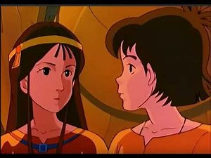 Les aventures électroniques