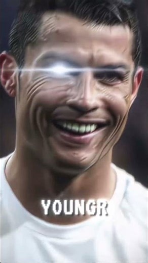 “ 5 ✋Championships “ [CR7 Edit}✋🤚-Absolute Cinema Edit-