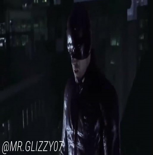 Daredevil 2003 #daredeviledits #daredevil #daredevil2003 #daredevil