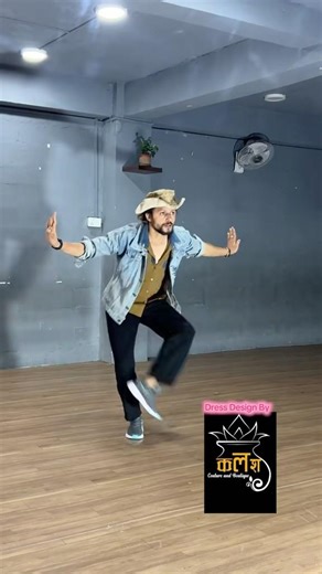 Foot dance steps for begging ,Dance Tutorial for Beginner #dance #bhojpuridance #bollywooddance