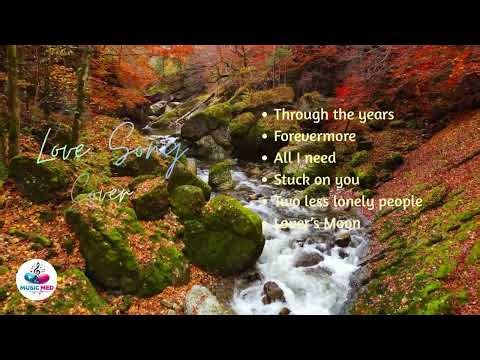 Forevermore, Through the Years & More ❤️ | Classic Romantic Love Songs Playlist