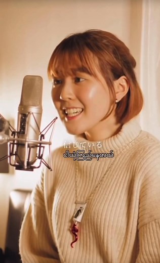 One love - Arashi🌹🥀❤️ | Yuki Tadao