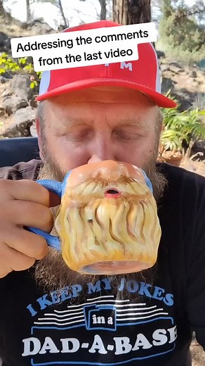 7KinHomestead on TikTok