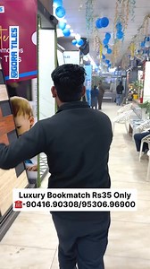 17K views · 414 reactions | Gora Tiles..☎️9041690308.9530696900…Maur Road,Rampura Phul , Bathinda#PorcelainTiles #TimelessDesign #goratiles #goratilestore #rampuraphul #india #design #home #bathinda #tiles #homedecor #luxury | Gora Tiles Store Rampura | Facebook