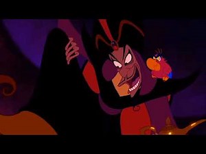 Naughty Me 3 (Despicable Me 3) Part 20-Bubblegum Rescue