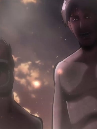 Levi Ackerman: The Power of a Heroic Theme