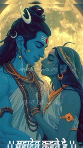 PaSanD KaRo☆KrishNa love #ytshortsindia #love #radhekrishnaa #youtubeshorts #trending