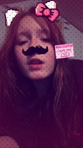 alex (@addisoncox4)’s videos with original sound - sotasty