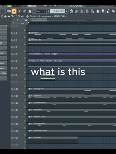 Freestyle Trap Type Beats for 2024