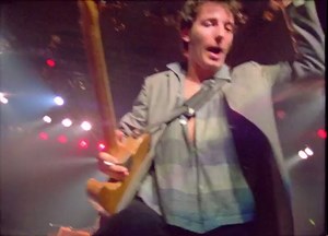 Bruce Springsteen to release 1979 ‘No Nukes’ concert film in November