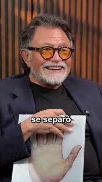 Does love not exist?