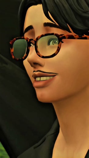 J’ai créé des MODS SIMS 4 pour VOUS !!