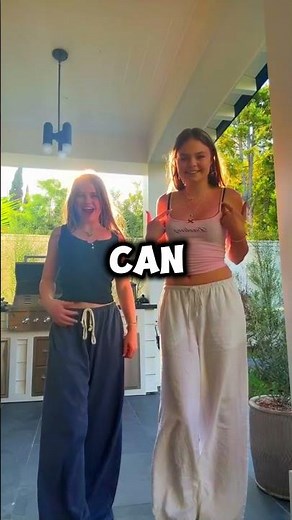 ✨🎬👣 LEAKED VIDEO OF SALISH MATTER HOLDING HANDS WITH THIS GIRL