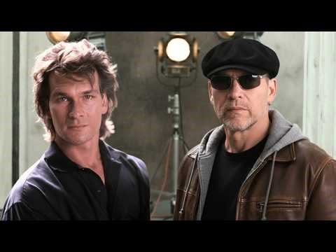 Dirty Dancing Cast: Then and Now (1987–2026)