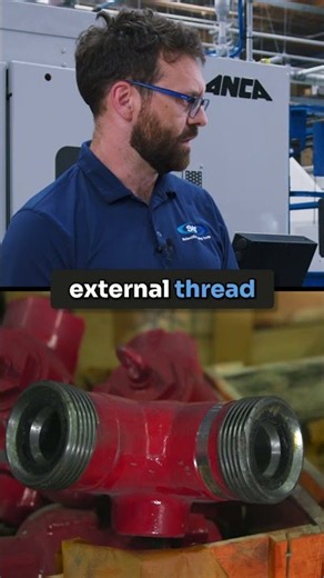 Why Shallow Features May Need Custom Tooling #shorts