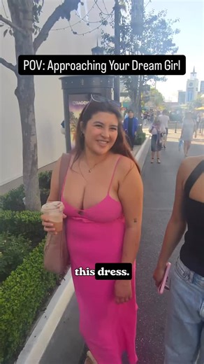 Cameron John on Instagram: "More Men need to approach Women! #coldapproach #rizz #masculineman #confident #asiangirl"