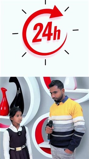 Measurements of time. #time #timemanagement #timeless #timepass #timer #timelessreading #timelapse