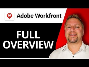 Adobe Workfront Review | Should you Get it? 2025