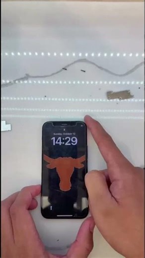 🔋 iPhone 12 Mini Battery Replacement 🔋