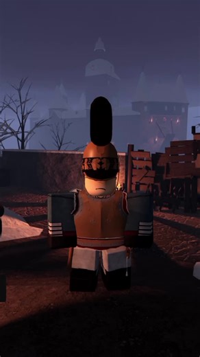 #gutsandblackpowder #gutsandblackpowderroblox #smokedetector #meme #fyp