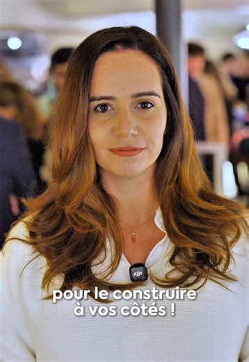 Campagne pour un futur heureux : le combat continue