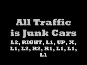 Grand Theft Auto San Andreas Cheats Playstation 2 Sports Cars