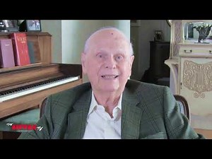 Canadian Minister of Defense Talks About UFOs Over Europe