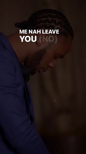 Forever - Dexta Daps | Meaning, Lyrics, Music Video