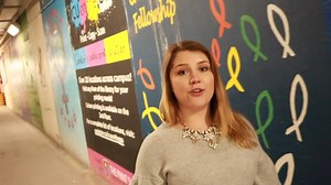 Student life is busy enough! We've designed a new site to help you find the answers you need, when you need them. Pathways to Graduation is designed to help guide you along the path to graduation that is right for you. https://pathways.carleton.ca | Carleton University (Official)